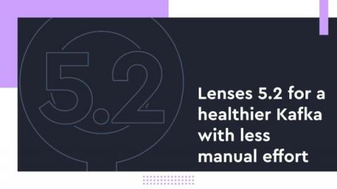 lenses