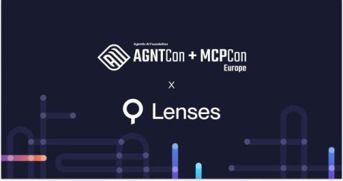 lenses
