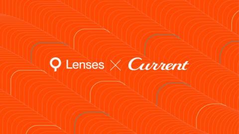 lenses
