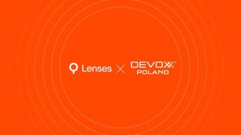 lenses