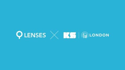 lenses