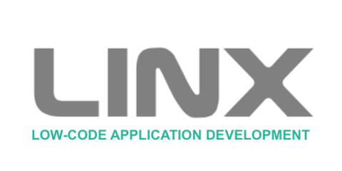 linx