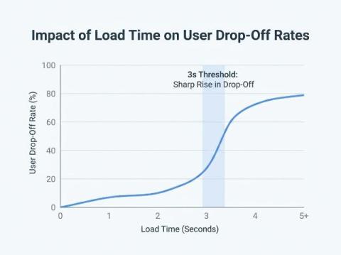 loadfocus