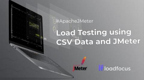 loadfocus