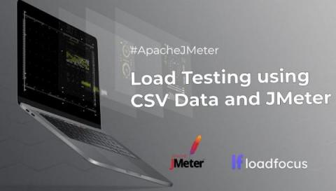 loadfocus