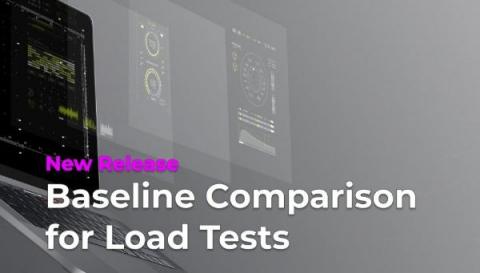 loadfocus