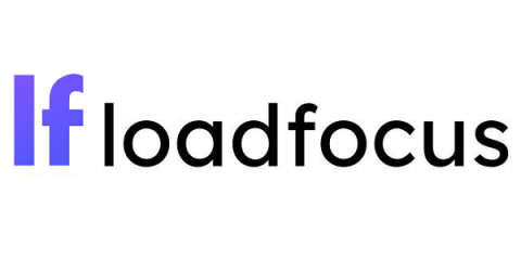 loadfocus