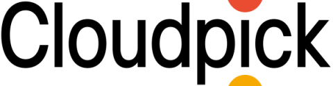 logitio