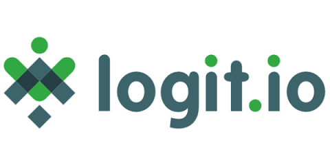 Logit.io
