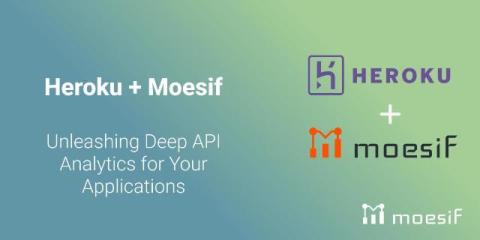 moesif