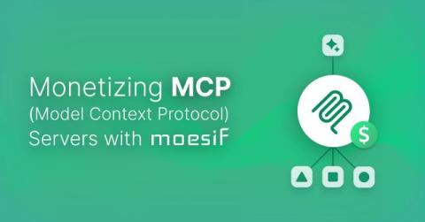 moesif