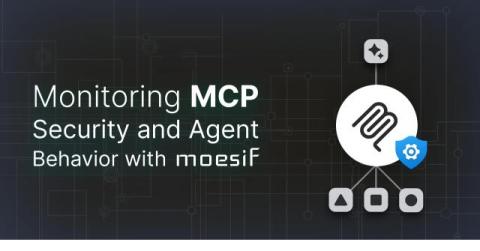 moesif