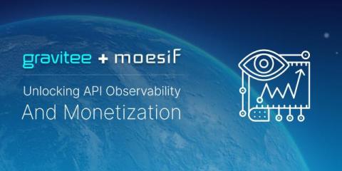 moesif