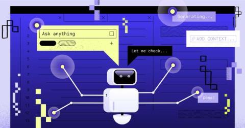 multiplayer