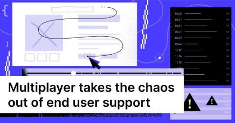 multiplayer