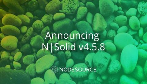 nodesource