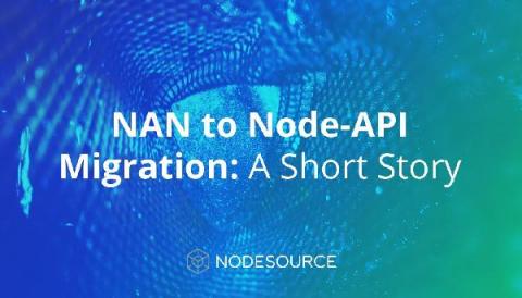 nodesource
