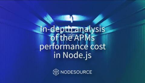 nodesource