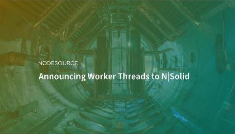 nodesource