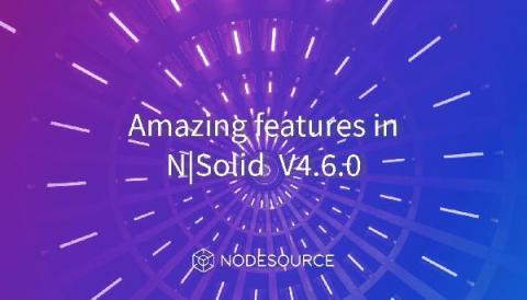 nodesource