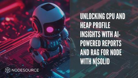 nodesource