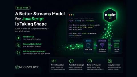 nodesource