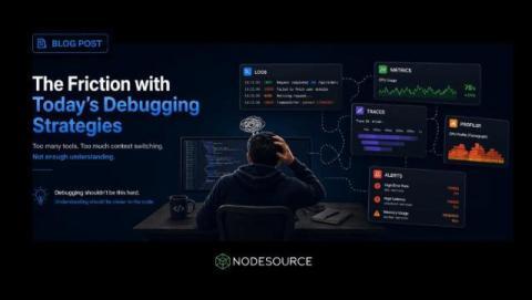 nodesource