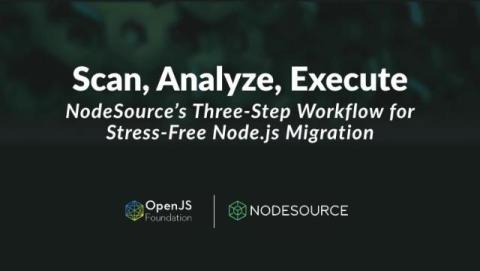 nodesource
