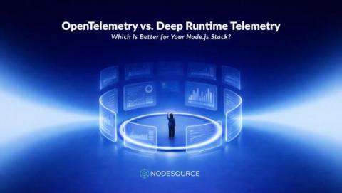 nodesource