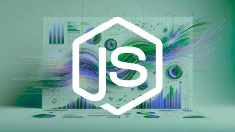 nodesource