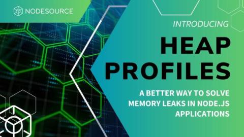 nodesource