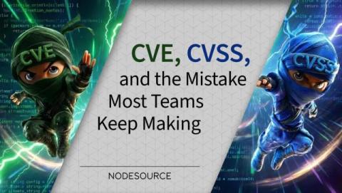 nodesource