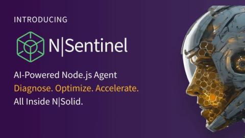 nodesource
