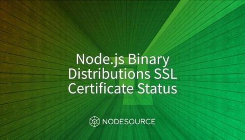 nodesource