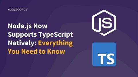nodesource