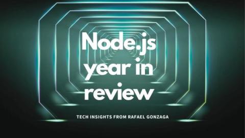 nodesource