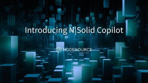 nodesource