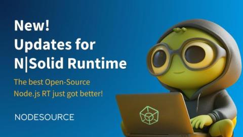 nodesource