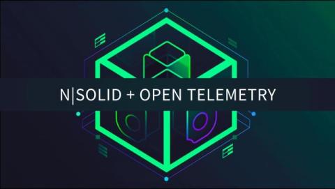 nodesource