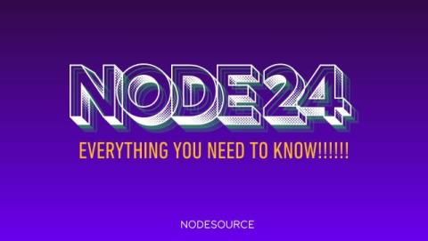 nodesource