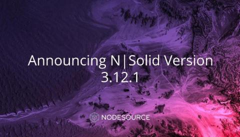 nodesource