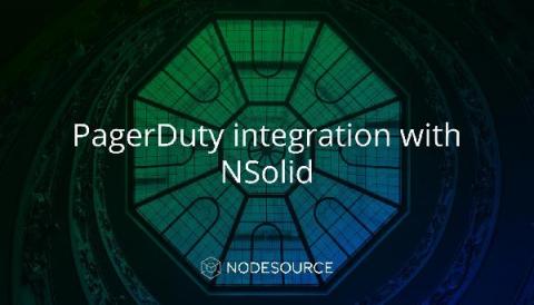 nodesource