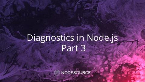 nodesource