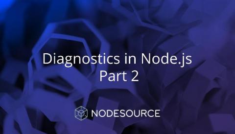 nodesource