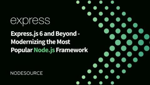 nodesource