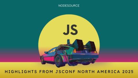 nodesource