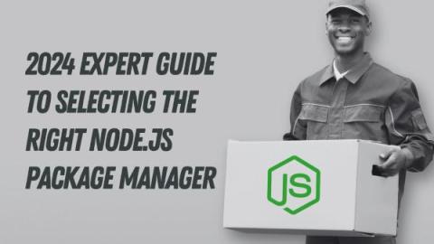 nodesource