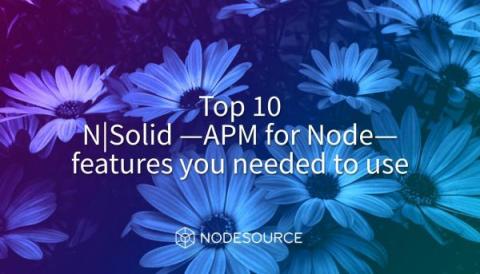 nodesource