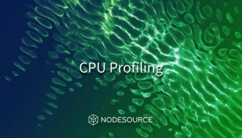 nodesource
