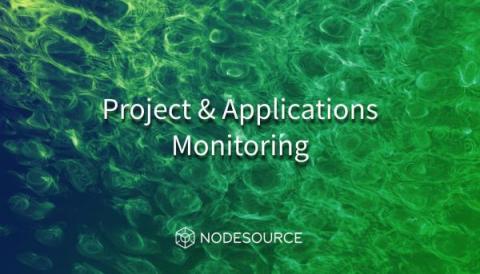 nodesource